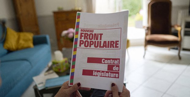 frontpopulaire