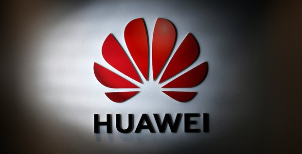 Huawei