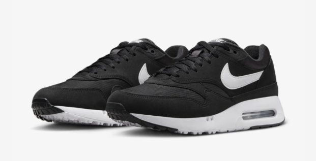 Soldes Nike : cette paire de sneakers Air Max 1 est à -50 % !