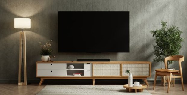 Soldes d’été 2024 : Jusqu’à - 41 % sur ces TV pour suivre les JO cet été