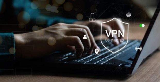 Comparatif VPN 2024 : Surfshark vs PIA, lequel choisir ?