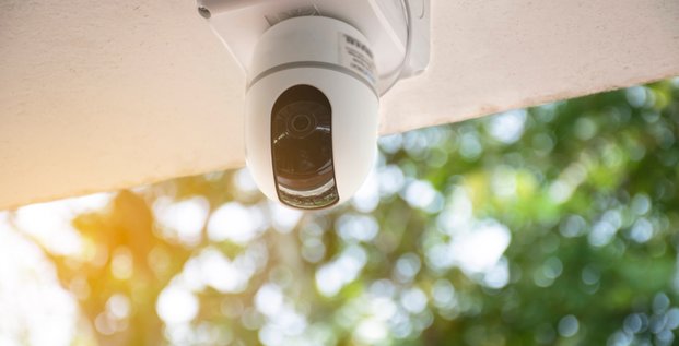 Quelle est la meilleure alarme de surveillance à choisir en 2024 ?