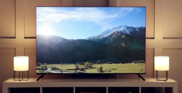 Bon plan : cette TV TCL est à moins de 550 €