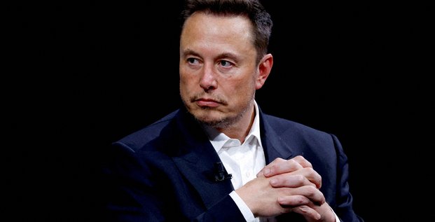 https://static.latribune.fr/resource_page_big/2455425/elon-musk-pdg-de-tesla-et-proprietaire-de-xai-a-paris.jpg