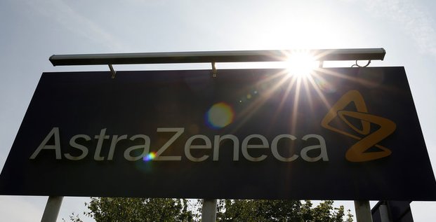 Pfizer jette l'éponge dans le dossier AstraZeneca