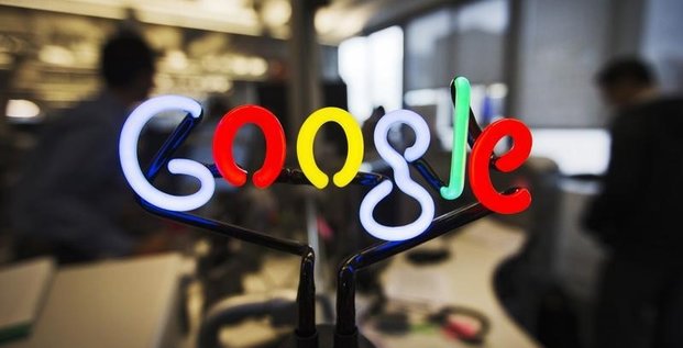 Les objections de google sur le droit a l'oubli rejetees par la cnil
