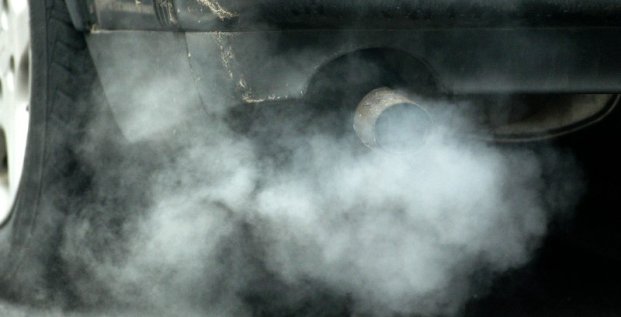 D'autres marques automobiles depasseraient les seuils de pollution