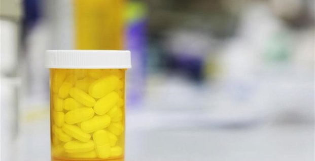 La france veut limiter les prix des medicaments innovants au niveau mondial