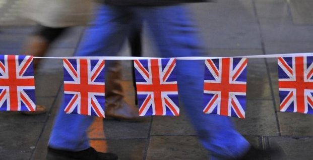 Inquietude sur la montee du racisme au royaume-uni