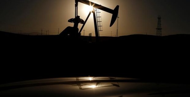 L'aie met en garde contre une penurie d'offre de petrole en 2020