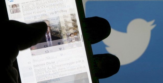 Twitter va durcir ses regles pour lutter contre le harcelement