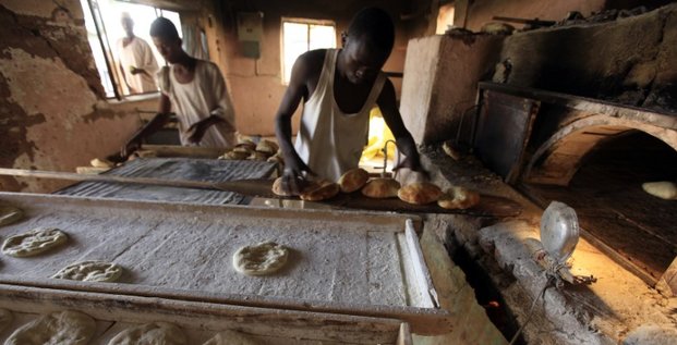 Soudan: un mort lors de manifestations contre la hausse du prix du pain