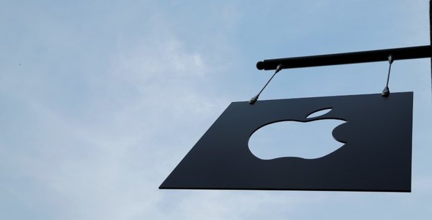Apple propose une mise a jour contre la faille spectre