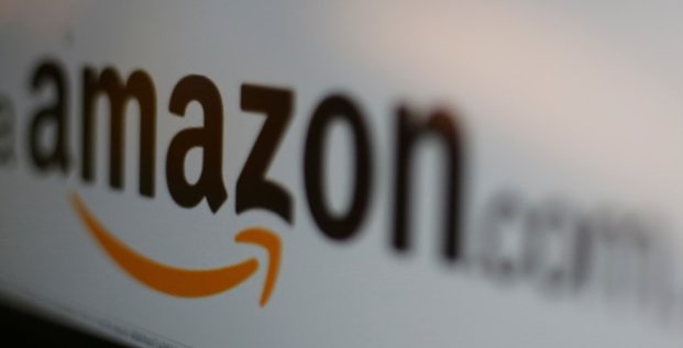 Amazon renonce a un projet de chaines de tv groupees