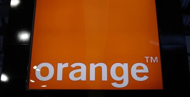 Vivendi exclut une fusion de telecom italia avec orange