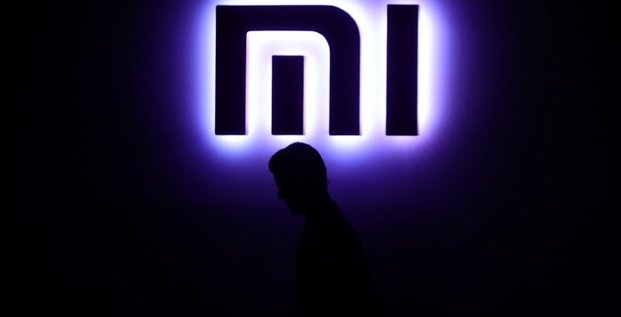 Xiaomi a choisi ses banques pour son ipo