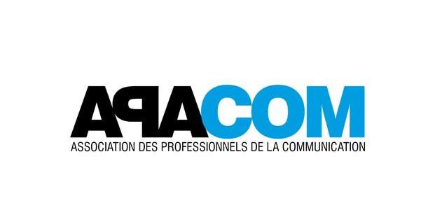 Logo Apacom
