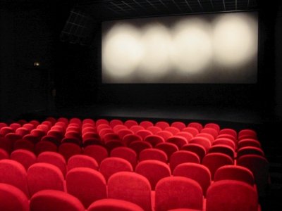 cinema salle 01