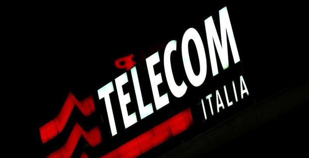 Telecom italia retarde le depot des offres pour persidera