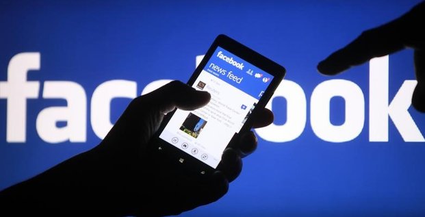 Facebook promet de mieux gerer ses publicites politiques
