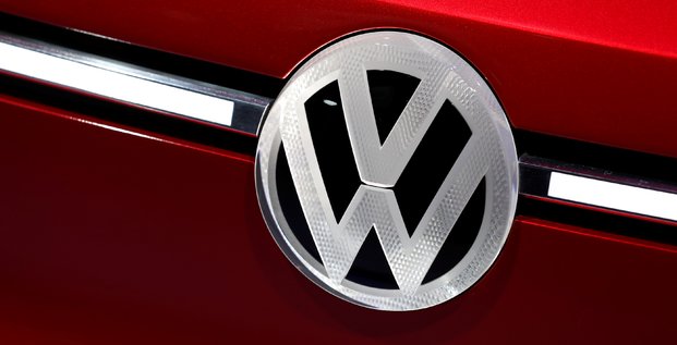Volkswagen a vendu 10,7 millions de voitures en 2017 (+4,3%)