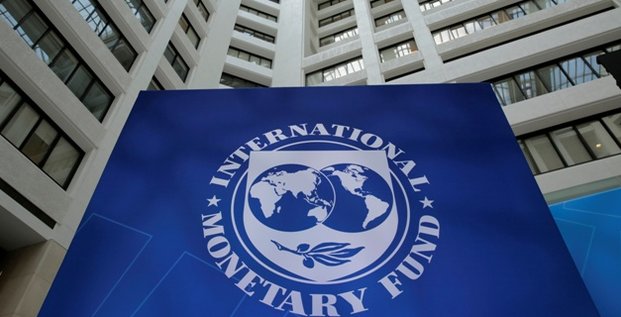 FMI siege