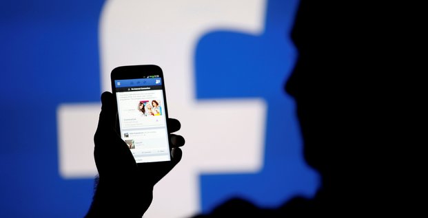 Pas de class action contre facebook, decide la cour de justice de l'union europeenne