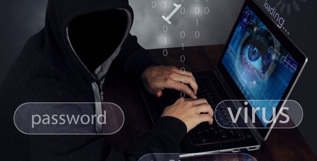 4 actions pour se protéger des ransomwares