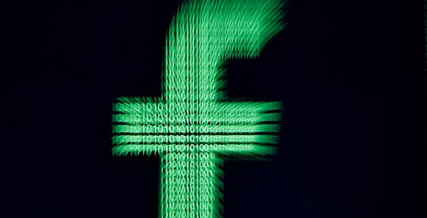 Ue: le parlement se penche sur l'usage de donnees de facebook