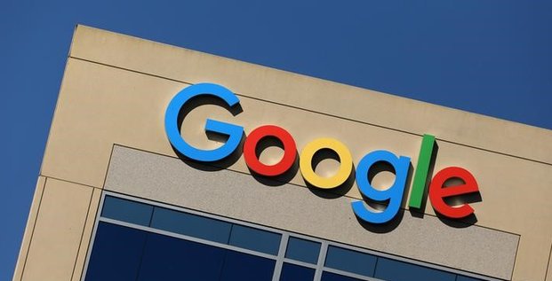 Google rachete la division des smartphones pixel du taiwanais htc