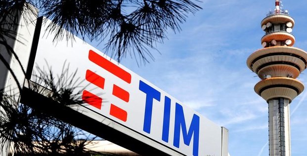 Telecom italia veut un accord sur l'emploi d'ici le 6 mars