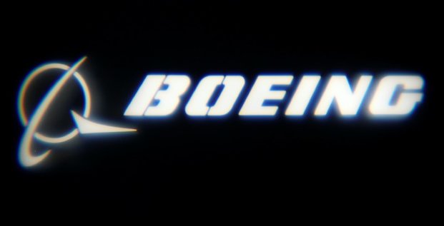 Boeing en passe d'obtenir une commande de 787 d'american airlines