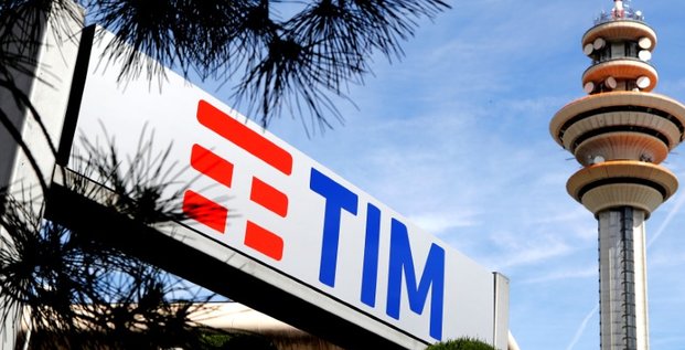 Telecom italia ouvert a une ipo du reseau quand il sera reglemente