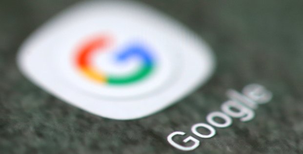 Ue: google propose un systeme d'encheres aux comparateurs concurrents