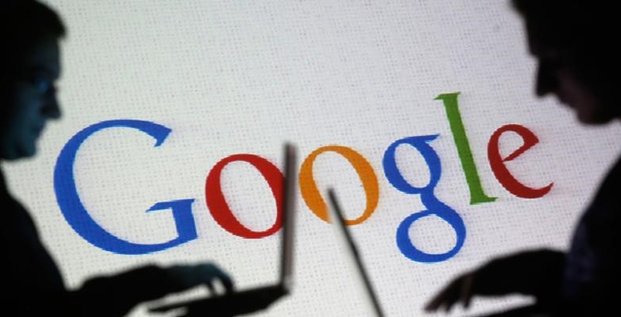 Google renforce la securite de gmail pour les clients a risque