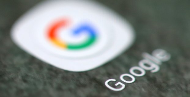 Google va augmenter ses effectifs en france l'an prochain