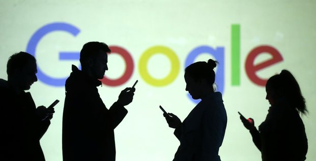 Google revoit gmail pour mieux concurrencer microsoft