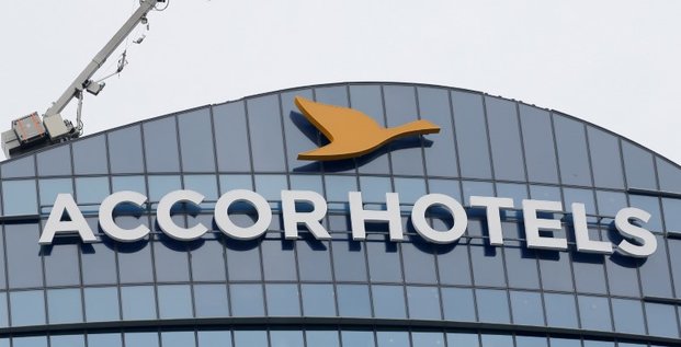 Azerbaidjan: accorhotels dit prendre des mesures de vigilance accrue