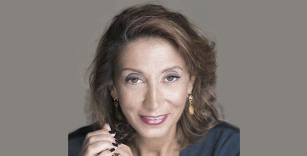 Elena Gihan