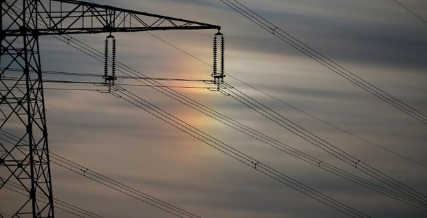 La production d'electricite estivale en france s'annonce abondante