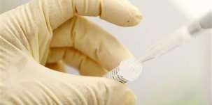UN CAS DE GRIPPE A(H1N1) DANS UNE ÉCOLE PARISIENNE