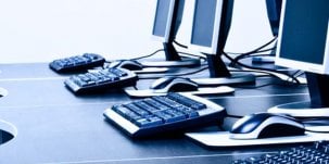 1/ Ingénieur informatique
