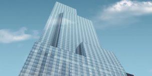 one57