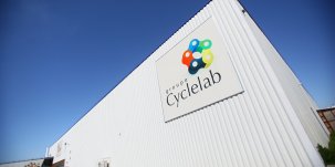 Cyclelab_01