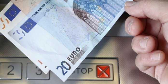 Calendrier 2021 Carte Debit Differe Banque Postale | Calendrier Lunaire