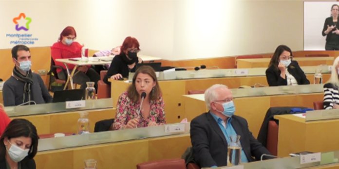 rencontres tic montpellier