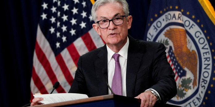 etats-unis-la-douleur-d-une-politique-monetaire-restrictive-necessaire-un-certain-temps-face-a-l-inflation-declare-powell-fed.jpg