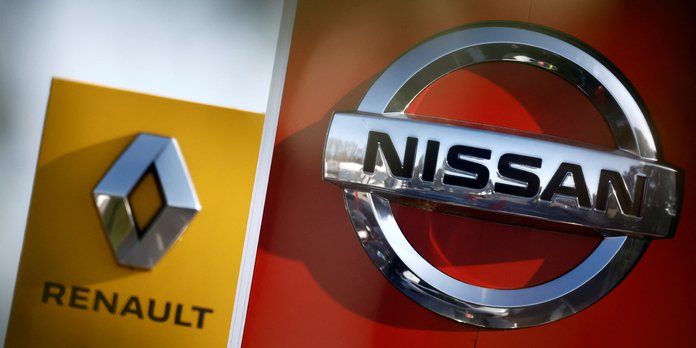 Pourquoi Renault acte la fin de l'Alliance inégale avec Nissan