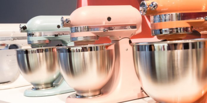 Top 5 des meilleurs robots de cuisine et guide d'achat 2023 : comment  choisir son robot multifonction ? - La DH/Les Sports+