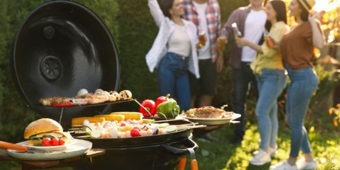 🏆 Quels sont les meilleurs barbecues électriques ? Comparatif 2024